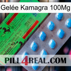 Gelée Kamagra 100Mg new03